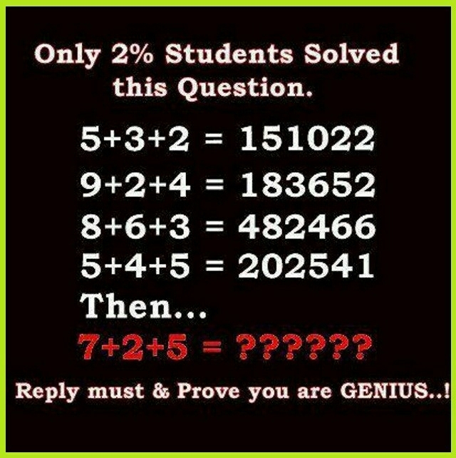 Answer this question!!!!