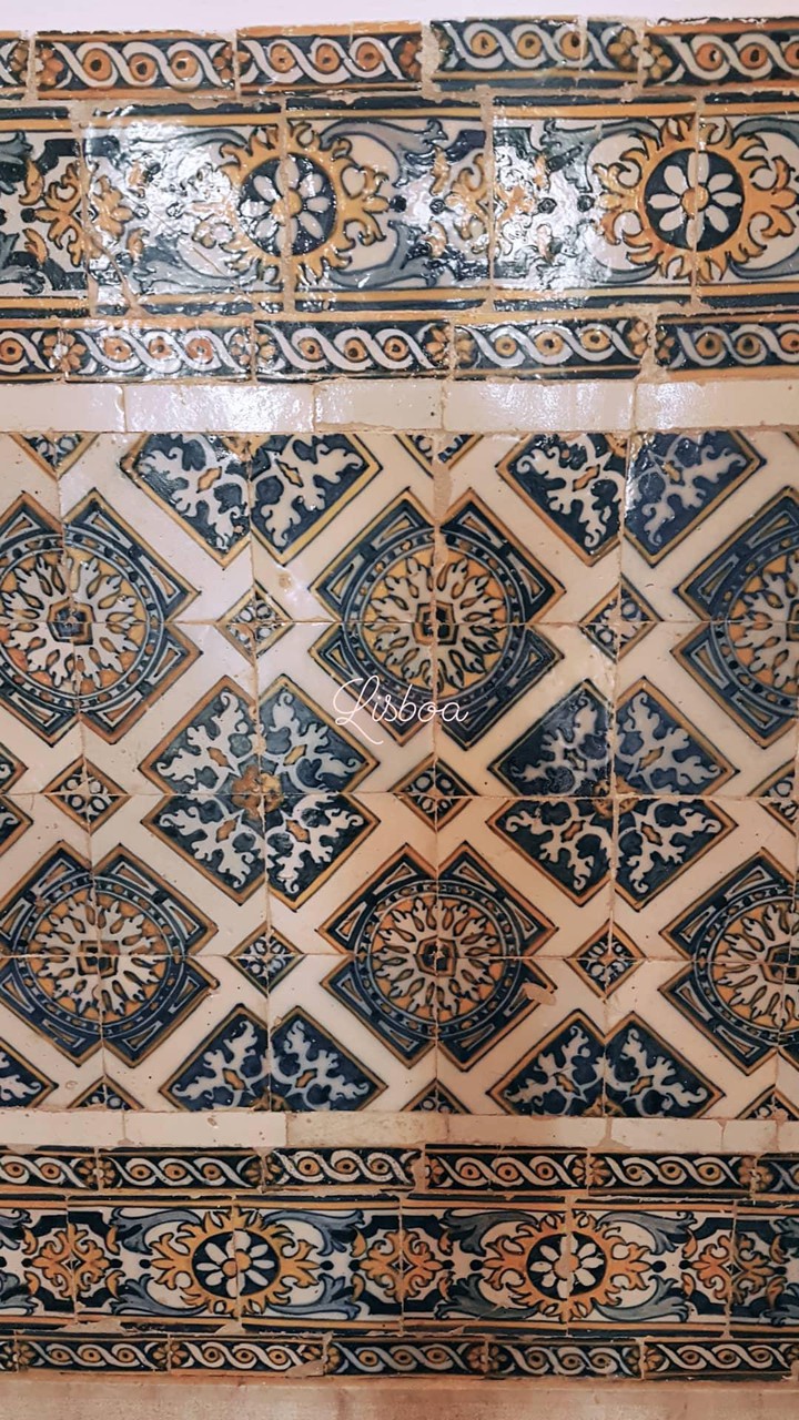 lisboa