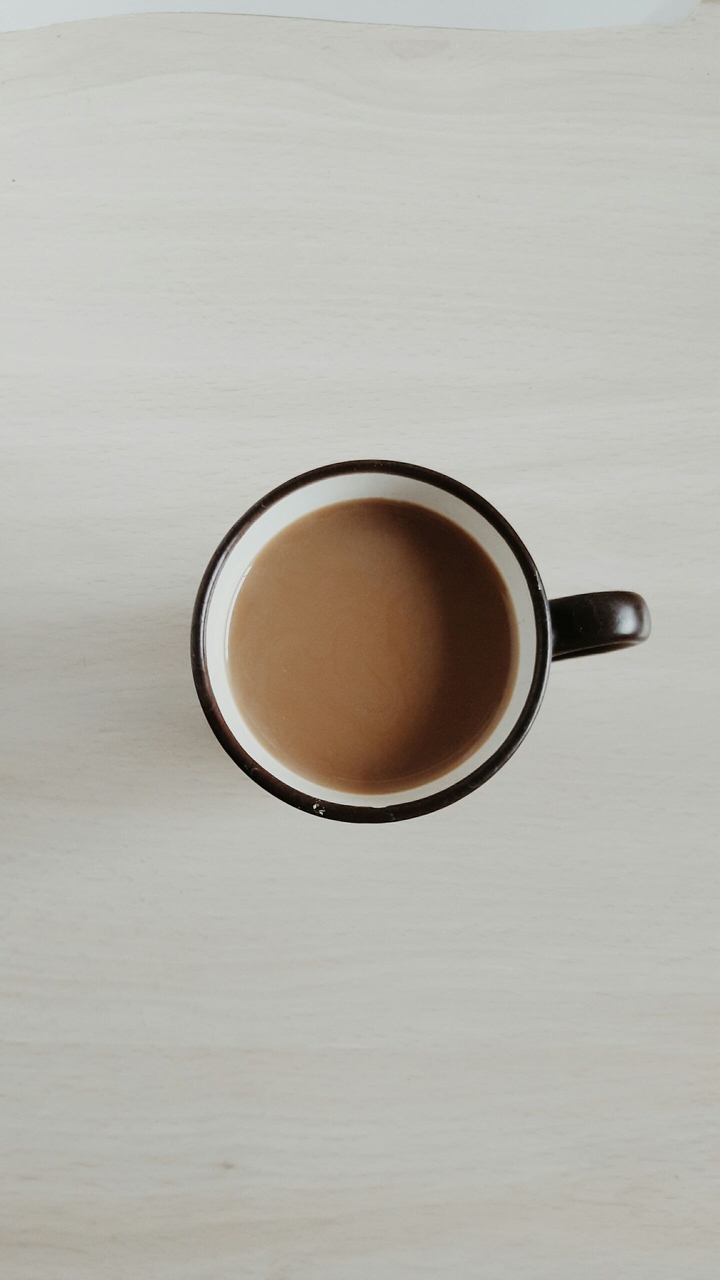 i love coffee
