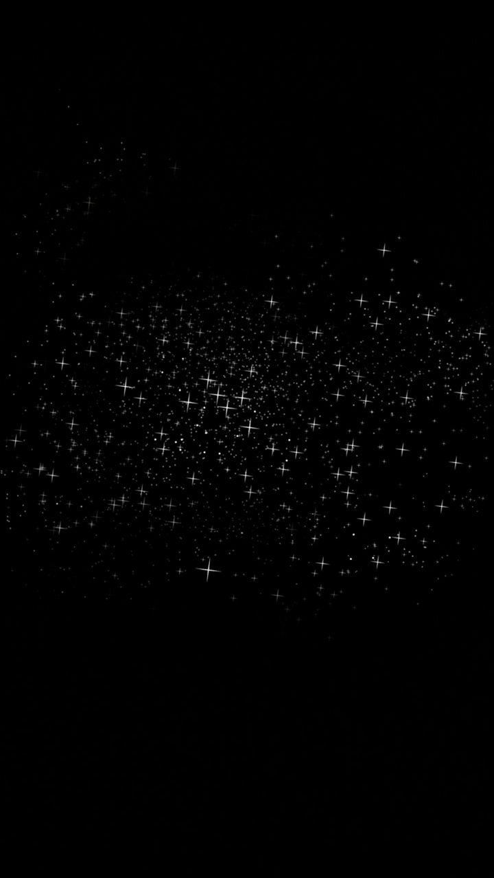 Stars