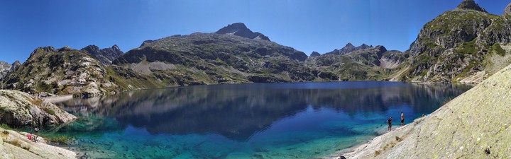 paysage 2