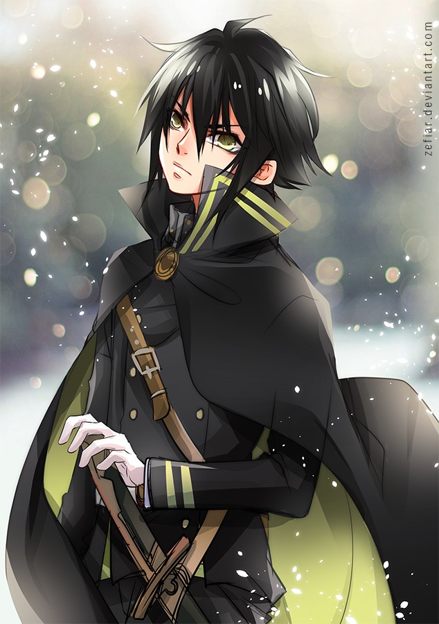 yuichiro