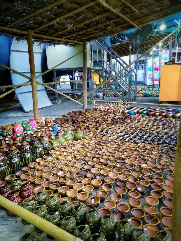 Lacquer-ware Festival 7