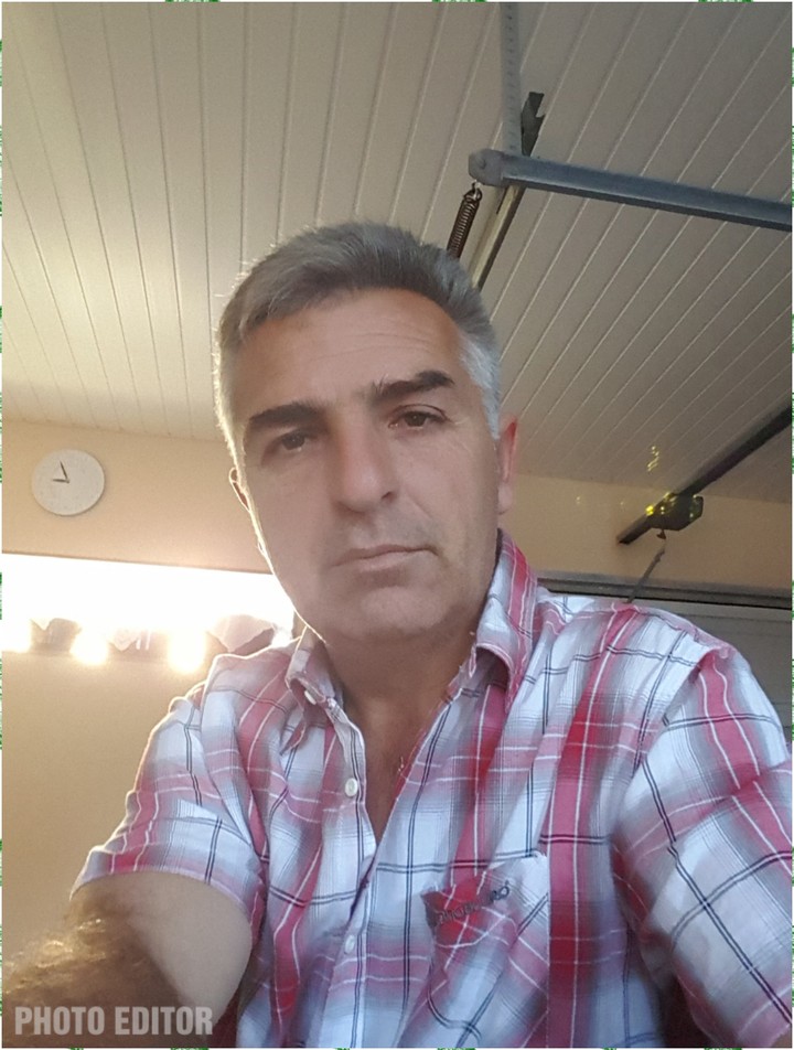 c'est moi