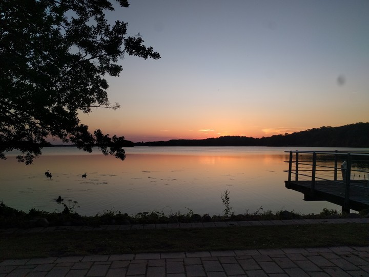 summer