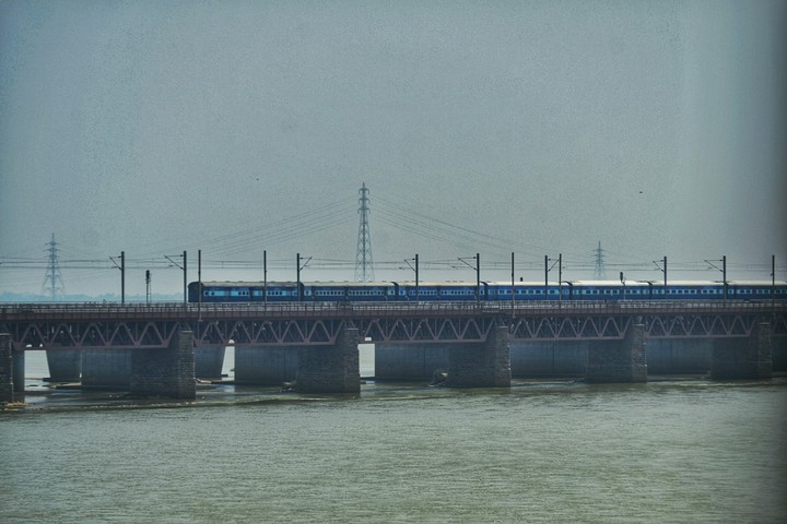 Train