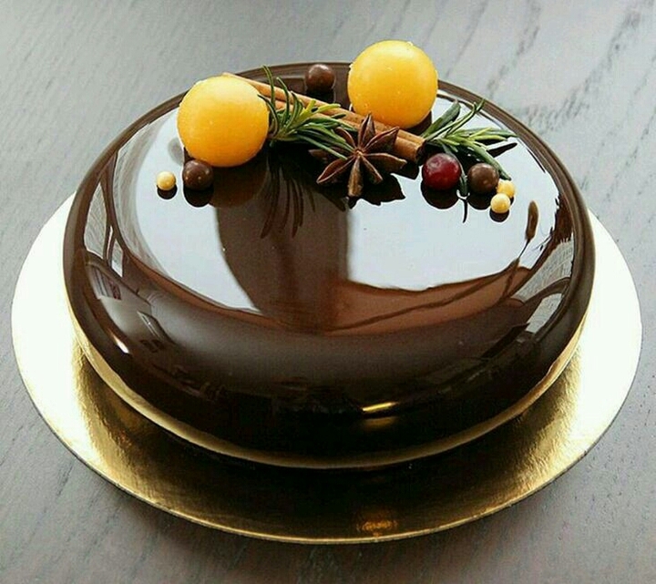 ♥♥iam happy ♥♥