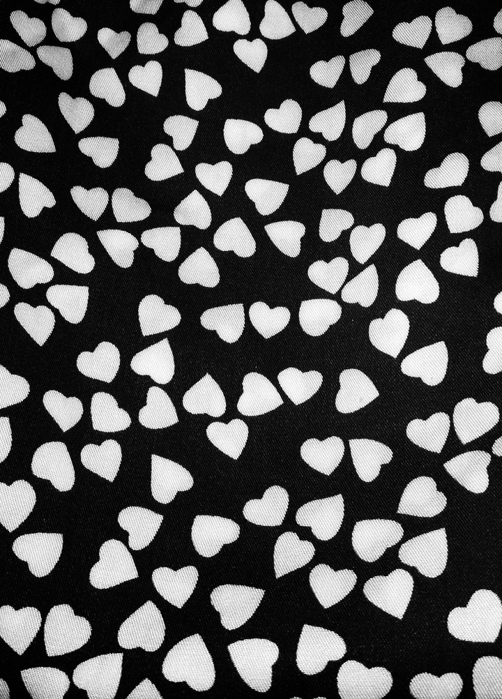 hearts
