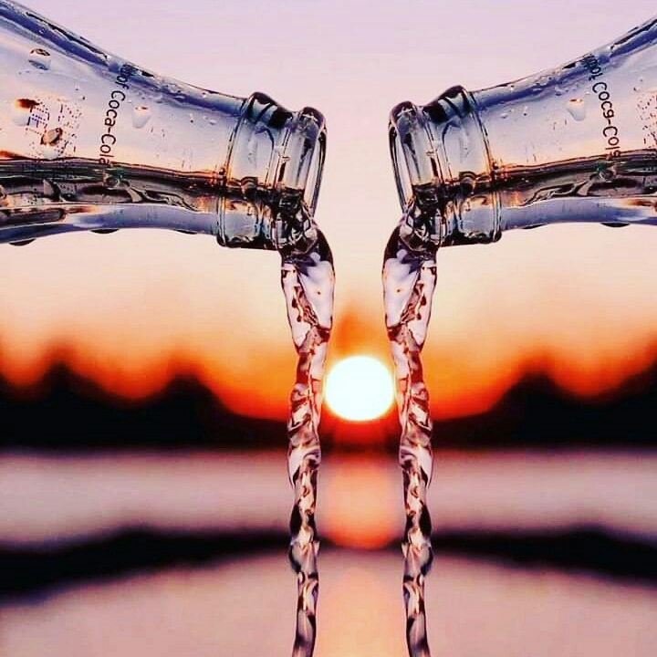 beauté de la nature ❤