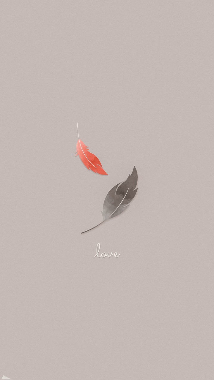 love