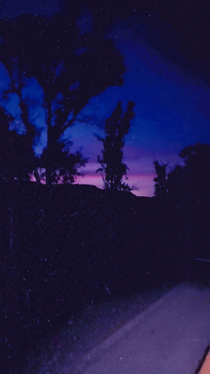 Moonlight