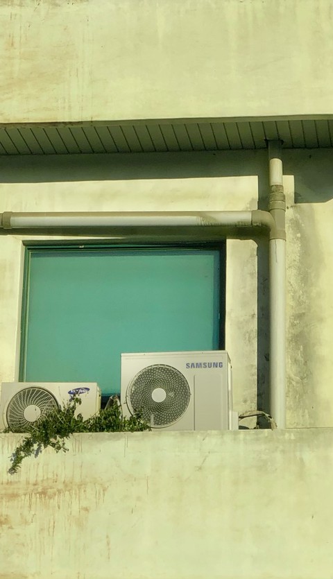 페인트 배경화면