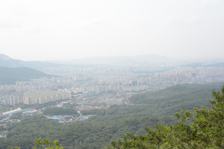 풍경이미지