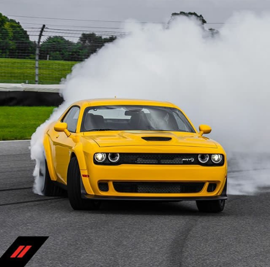 Challenger