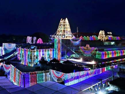 temple ????