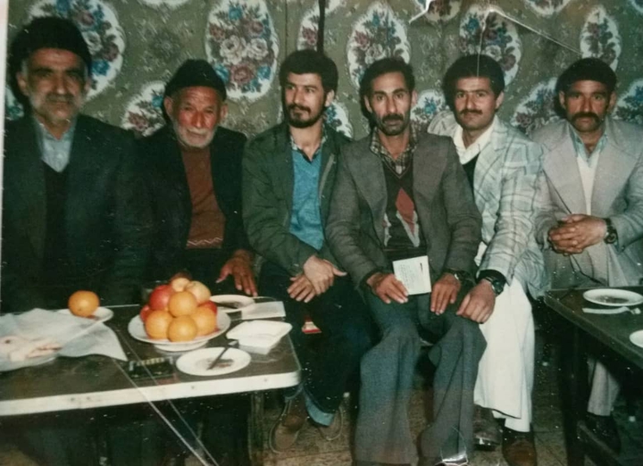 عکس