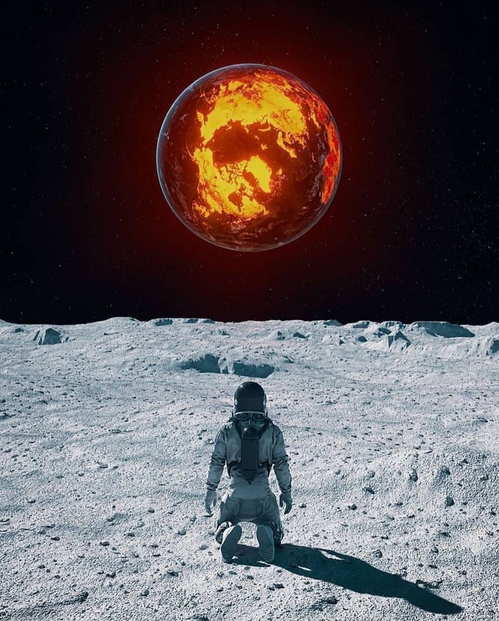 .