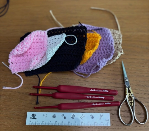 Textile, Woolen, Wool