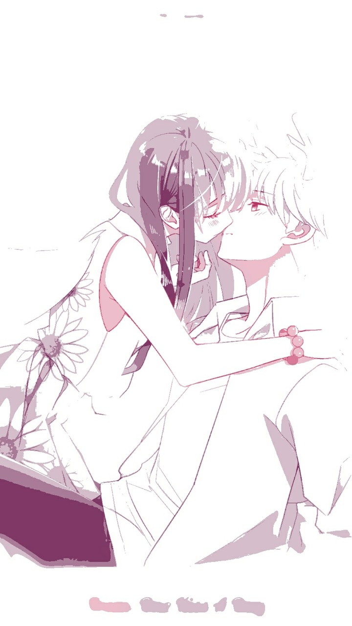 ♡