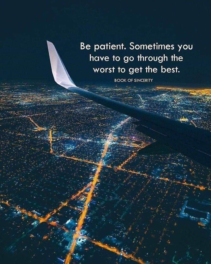 Quote