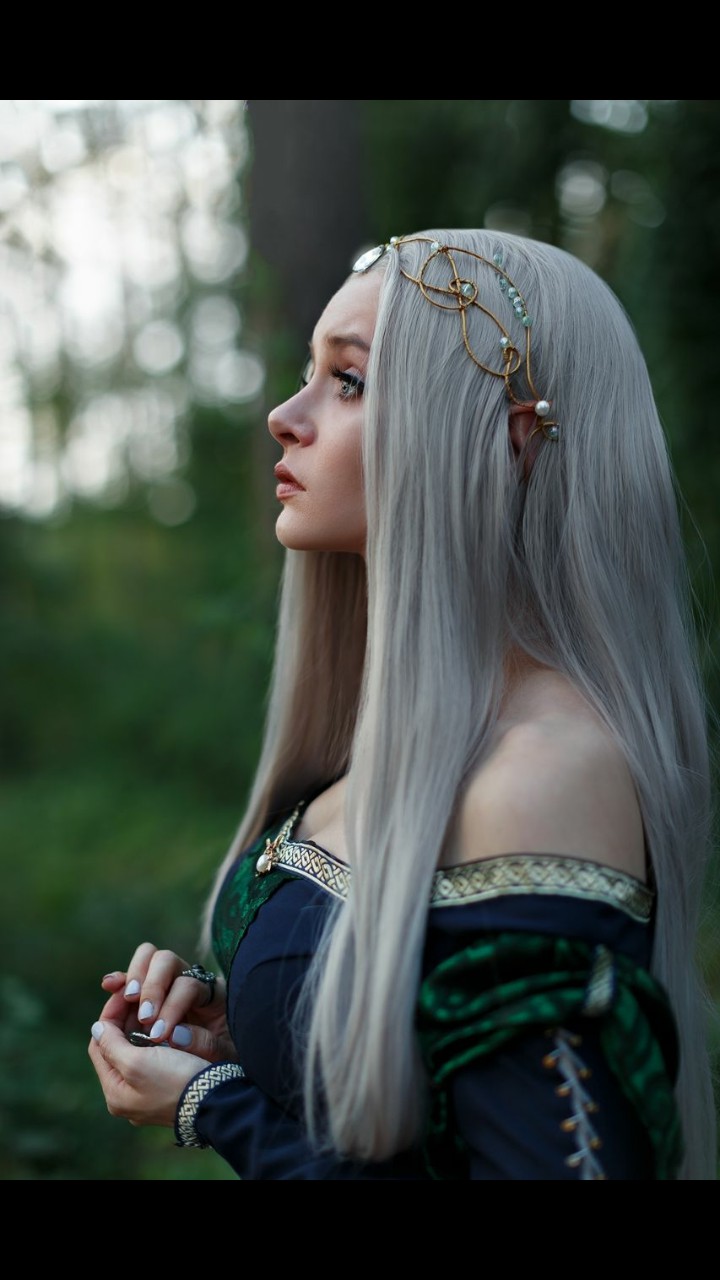 beauty