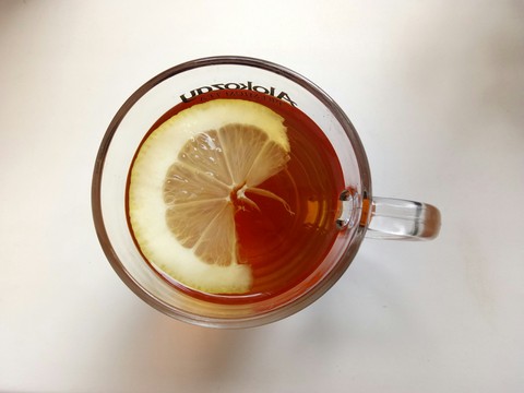 grog, flavor壁纸