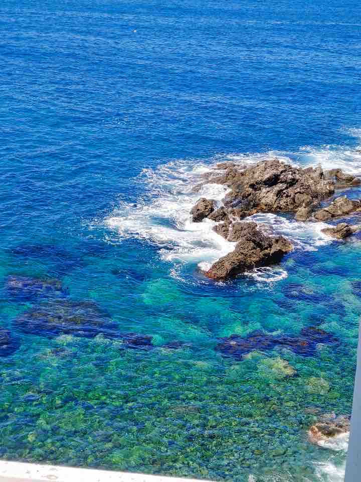 ulleungdo