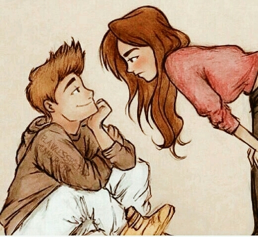 Miss u