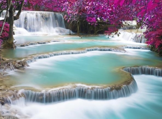 cascata