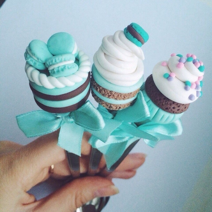 yummy4