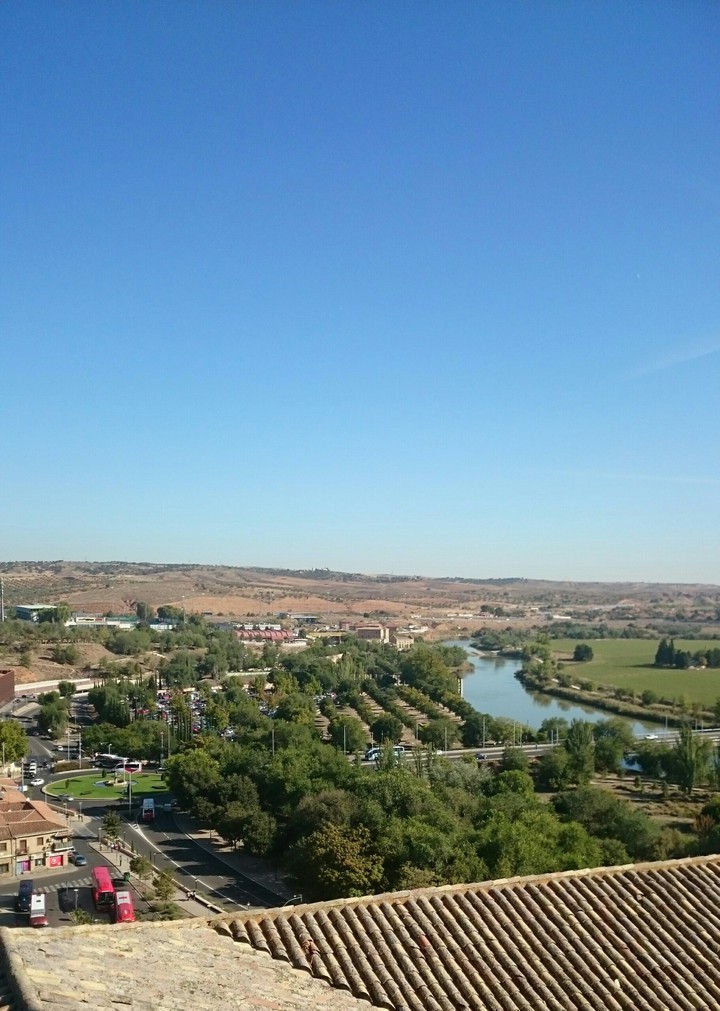 STAMATIOS