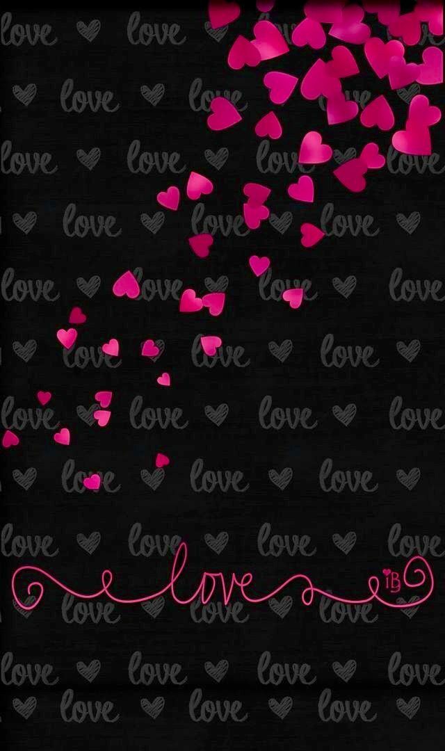 love