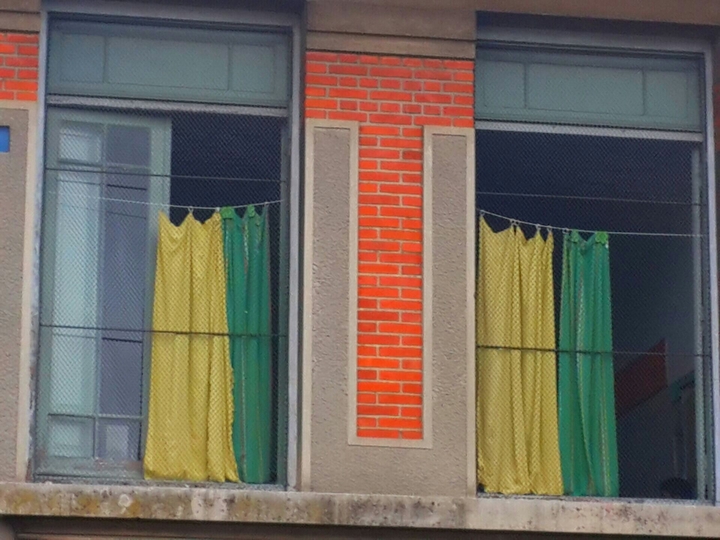 escuela
