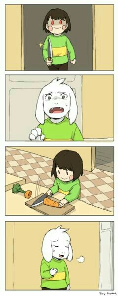 .