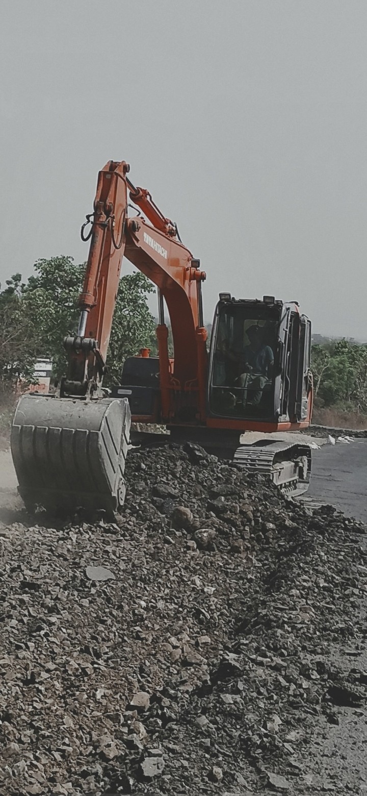 JCB