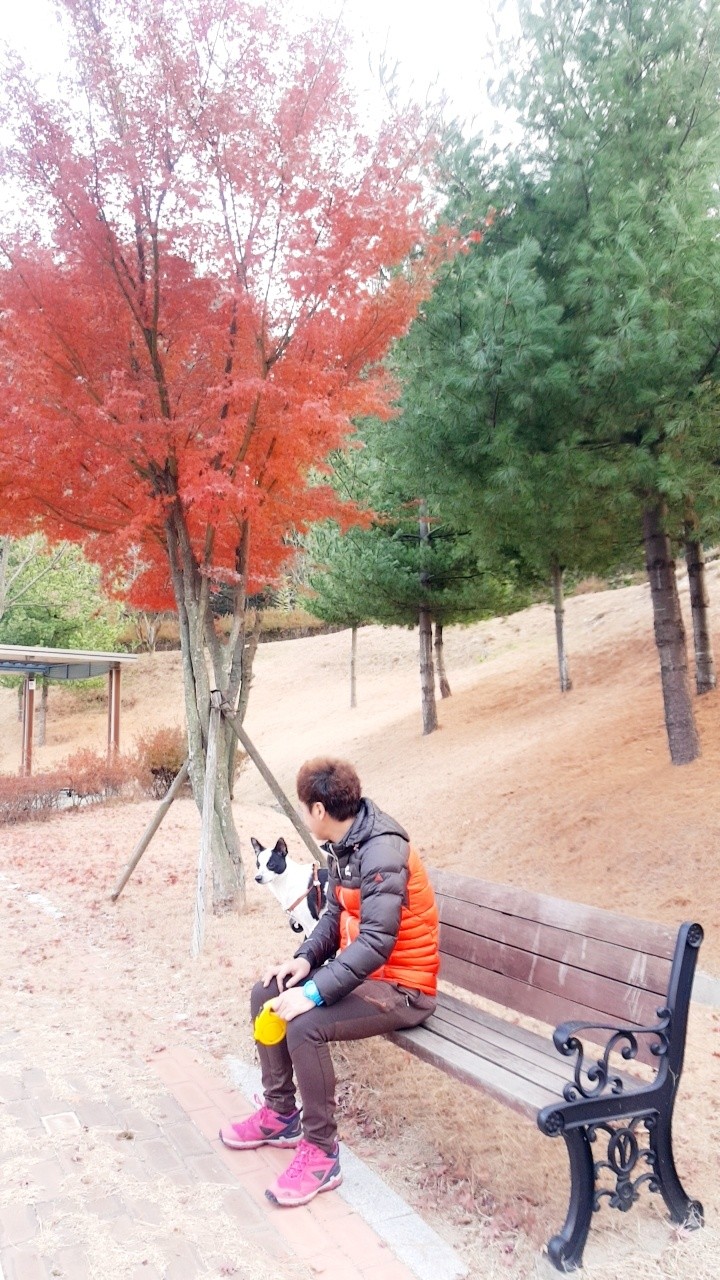 ㅋ