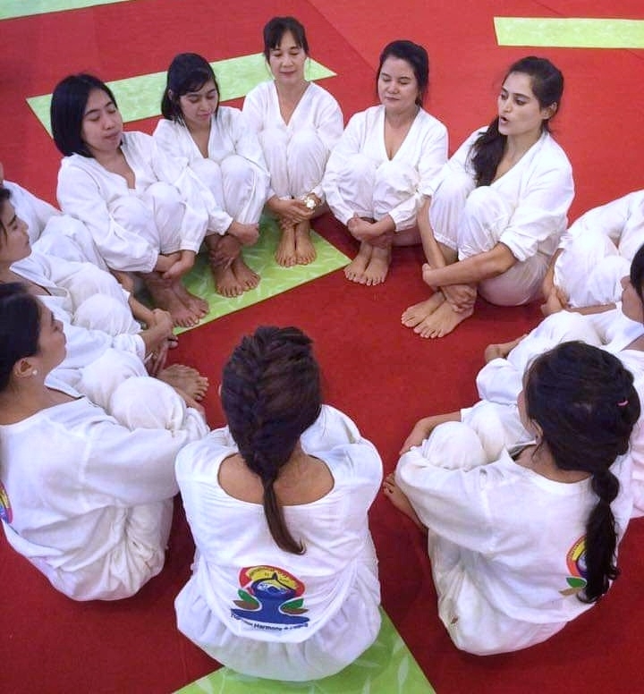 Yoga 10