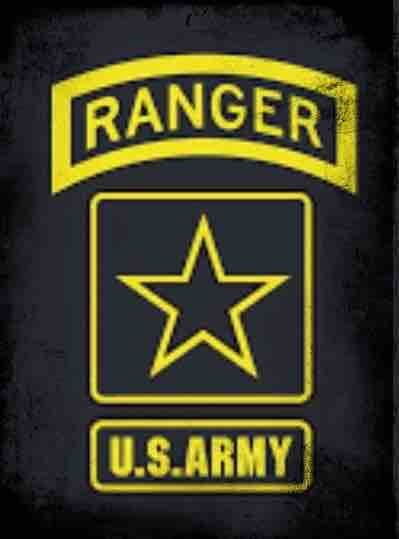 Army