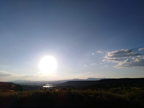 Sun