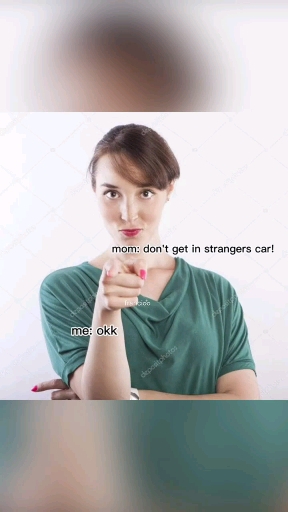 ??