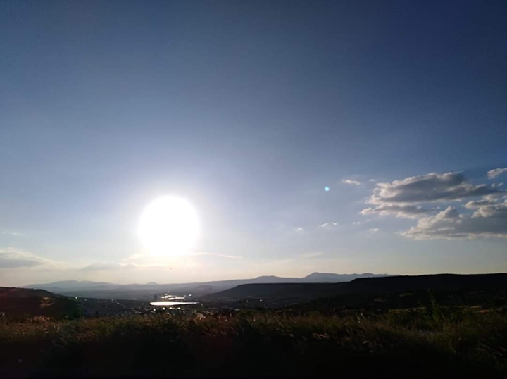 Sun