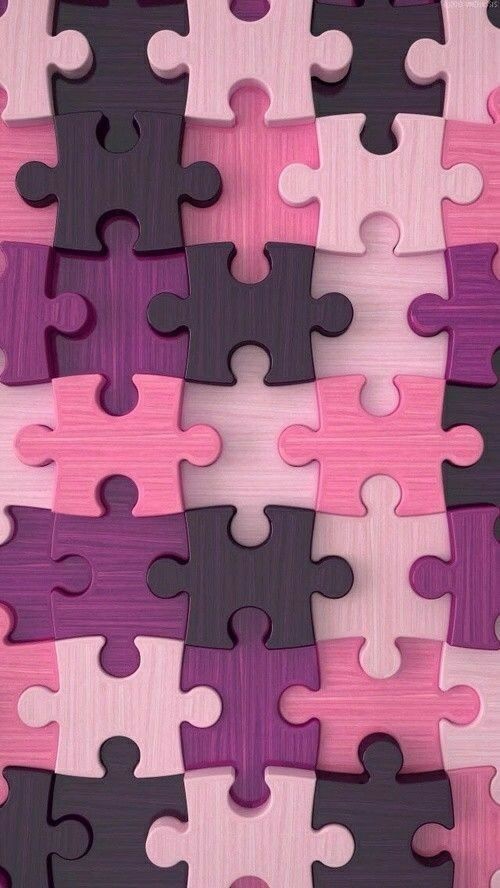 Wall