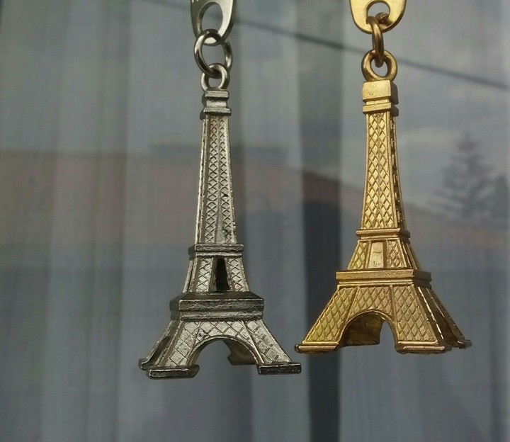 France