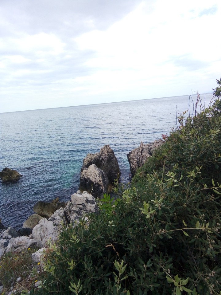 Montenegro