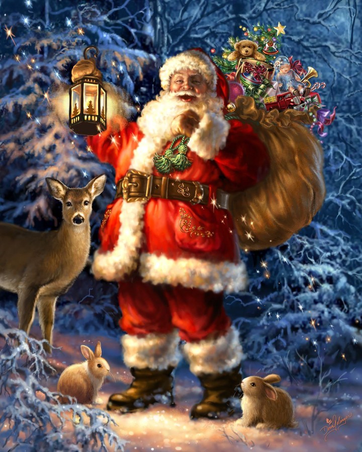 natal