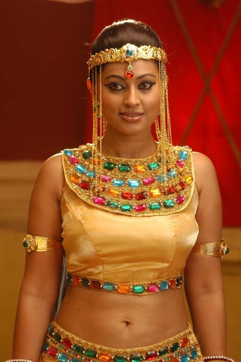 Sneha