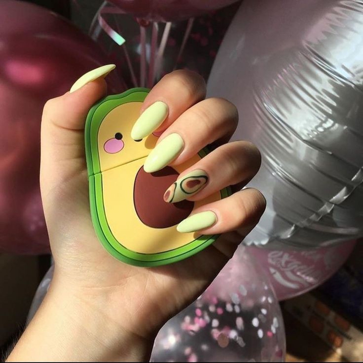 Avocado