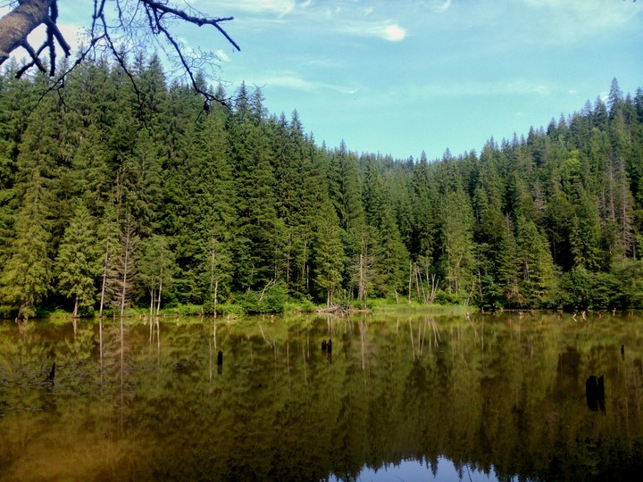 Romania