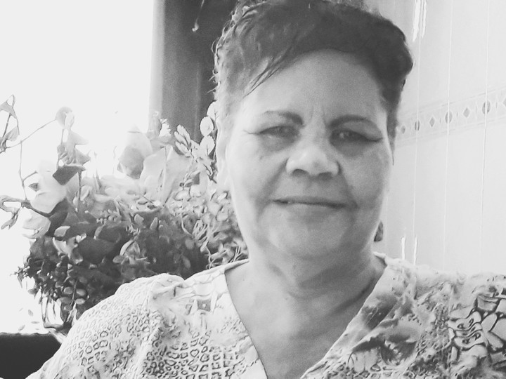 fotos de Josefa