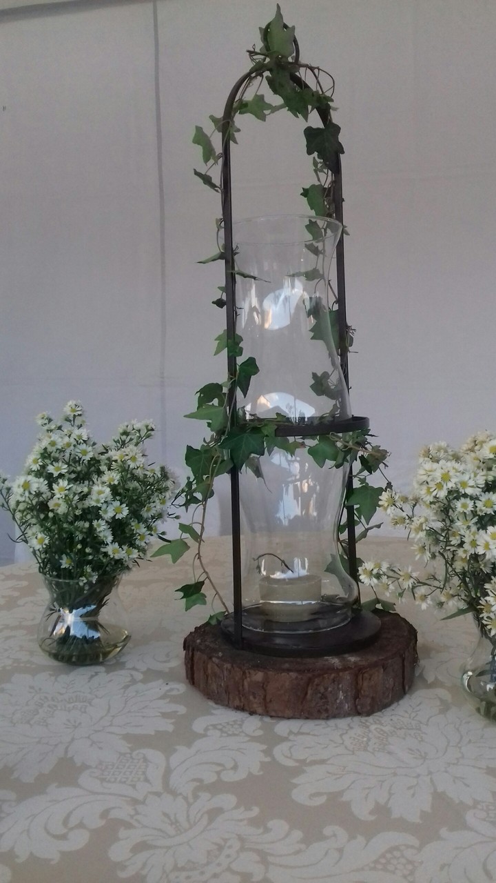 Flores